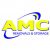 Profile picture of AMC Removals Ltd