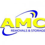 Profile picture of AMC Storage Company