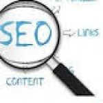 Profile picture of Tohid Arefin