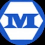 Profile picture of Mississauga Party Bus