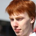 Profile picture of cheap_air_ticketss