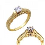 Profile picture of Majdansky Sklep