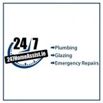Profile picture of 24-7 Home assist Repairs