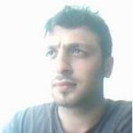 Profile picture of Joseph Blackbull