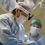 Profile picture of Aesthetic Dublin Breast Implants