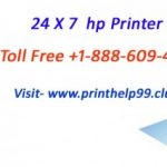 Profile picture of Yogesh Kumar