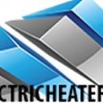 Profile picture of Energy Heaters