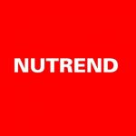 Profile picture of Nutrend Suplementy