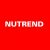 Profile picture of Nutrend Suplementy