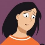 Profile picture of Personal Loan