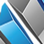 Profile picture of Eco Energy Saving Heaters