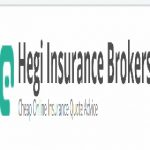 Profile picture of heigiinsurance