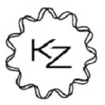 Profile picture of Klinika Zakrzewscy