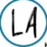 Profile picture of La Polonita