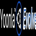 Profile picture of yoonla evolve
