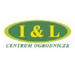 Profile picture of Sklep Ogrodniczy