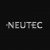 Profile picture of Neutec Store