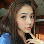 Profile picture of Marry Yean