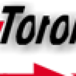 Profile picture of Arlen Snow