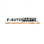 Profile picture of Eautoparts Sklep