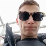 Profile picture of Patryk Carzyński