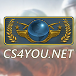 Profile picture of CS4 YOU