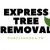Profile picture of express tree removal chattanooga