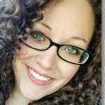 Profile picture of clairray