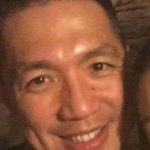 Profile picture of Antonio