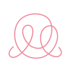 Profile picture of sklepmaylily