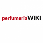 Profile picture of perfumeriawiki