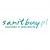 Profile picture of sanitbuypl