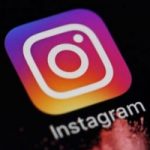 Profile picture of cheaplikeandfollowersinstagram