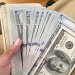 Profile picture of Baltimore loans