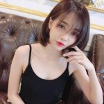 Profile picture of Adam Lesin