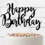 Profile picture of smartdecosklep