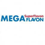 Profile picture of superflavon