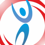 Profile picture of activecompany