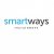 Profile picture of smartwayseng
