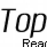 Profile picture of tophealthcaresalesleads