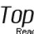 Profile picture of tophealthcaresalesleads