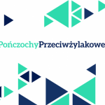 Profile picture of ponczochyprzeciwzylakowe