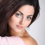 Profile picture of Rabia Batool