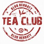 Profile picture of teaclub-sklep