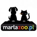 Profile picture of marlazoo