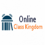 Profile picture of onlineclasskingdom