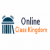 Profile picture of onlineclasskingdom