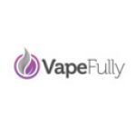 Profile picture of vapefully-sklep