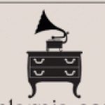 Profile picture of meblarnia