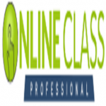 Profile picture of onlineclassprofessionals